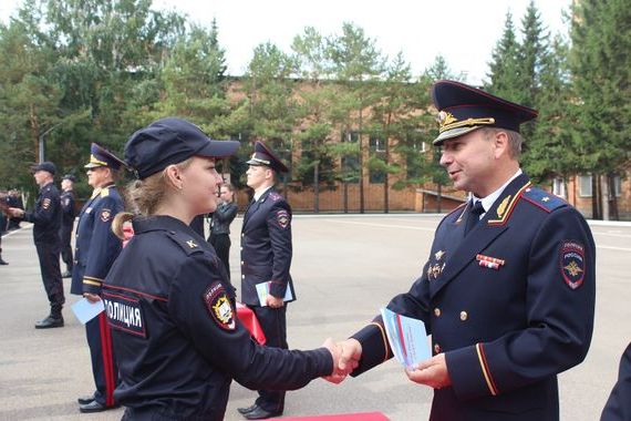 прописка в Верхней Пышме